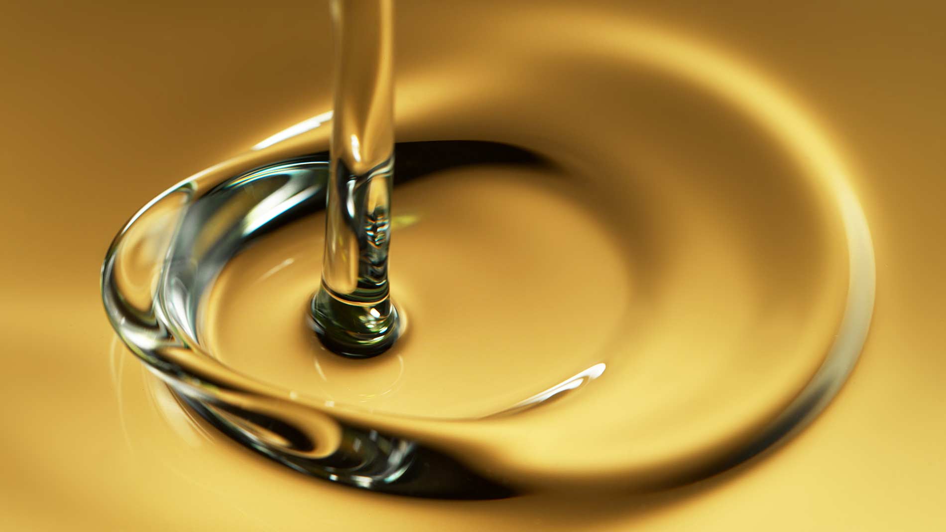 Grease Disposal Aurora Oil & Grease Collection Services Aurora Tallow